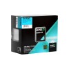 Advanced Micro Devices Athlon II X4 630 2.80GHz Boxed Processor